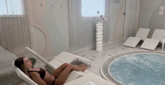 &laquo;Ваш первый визит&raquo;