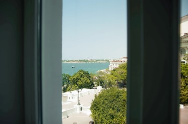 IMG_5308