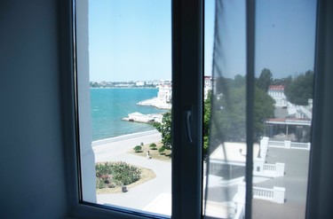 IMG_4059 2